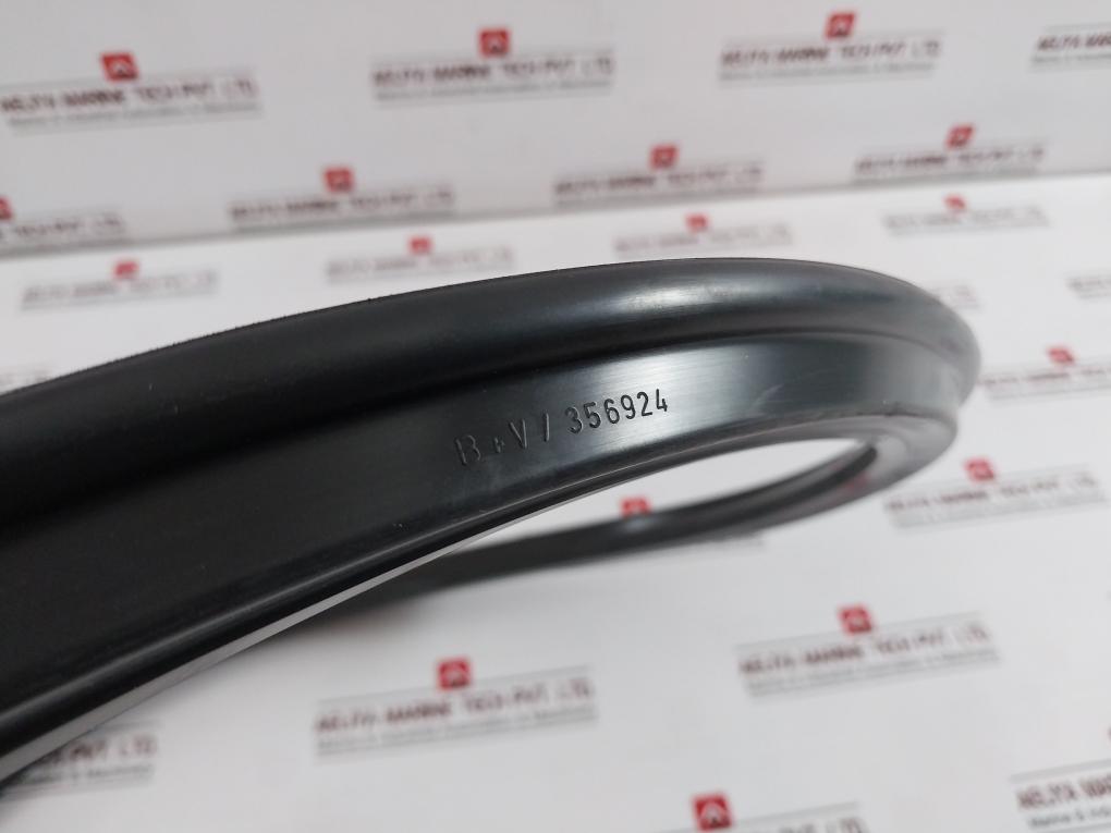 Skf Marine Simplex Seal Kit Complete Set With Sealing Ring, Gasket & Fastener