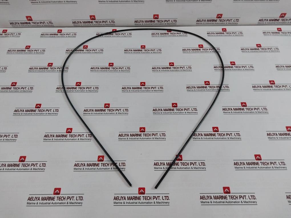 Skf Marine Simplex Seal Kit Complete Set With Sealing Ring, Gasket & Fastener