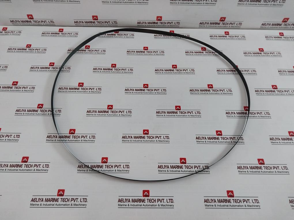 Skf Marine Simplex Seal Kit Complete Set With Sealing Ring, Gasket & Fastener