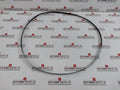 Skf Marine Simplex Seal Kit Complete Set With Sealing Ring, Gasket & Fastener