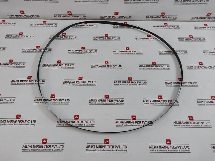 Skf Marine Simplex Seal Kit Complete Set With Sealing Ring, Gasket & Fastener