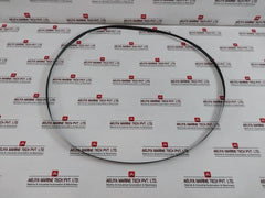 Skf Marine Simplex Seal Kit Complete Set With Sealing Ring, Gasket & Fastener