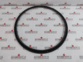 Skf Marine Simplex Seal Kit Complete Set With Sealing Ring, Gasket & Fastener
