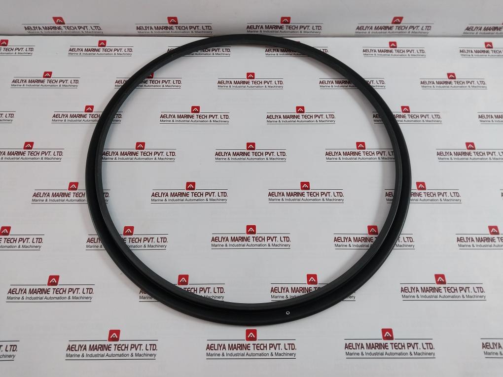 Skf Marine Simplex Seal Kit Complete Set With Sealing Ring, Gasket & Fastener