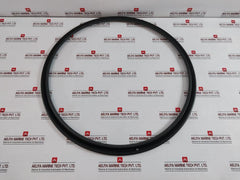 Skf Marine Simplex Seal Kit Complete Set With Sealing Ring, Gasket & Fastener