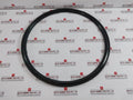 Skf Marine Simplex Seal Kit Complete Set With Sealing Ring, Gasket & Fastener