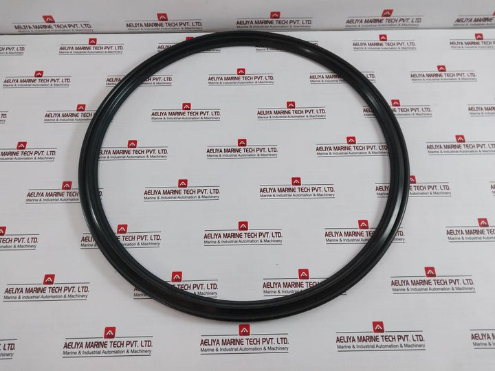Skf Marine Simplex Seal Kit Complete Set With Sealing Ring, Gasket & Fastener