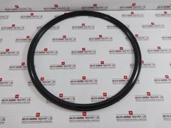 Skf Marine Simplex Seal Kit Complete Set With Sealing Ring, Gasket & Fastener