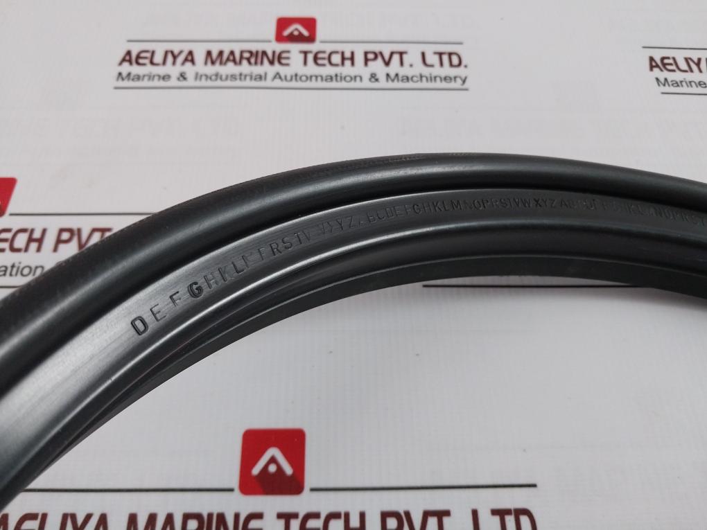 Skf Marine Simplex Seal Kit Complete Set With Sealing Ring, Gasket & Fastener