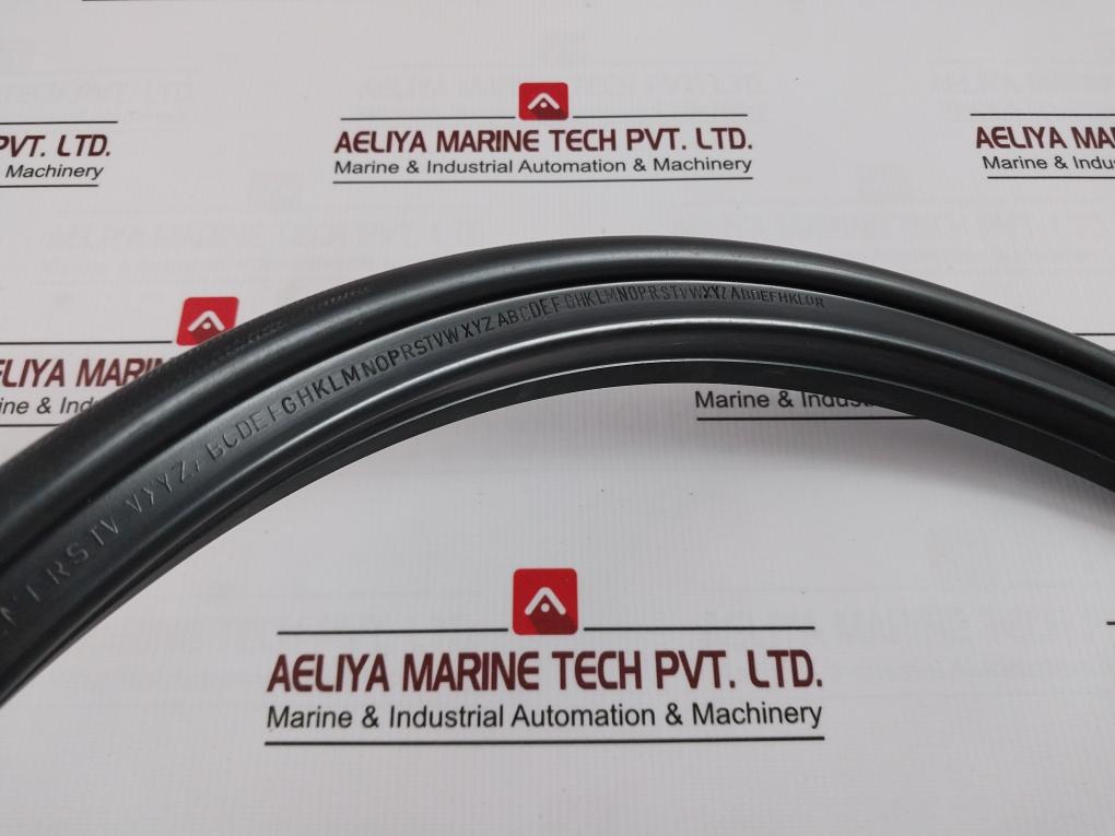 Skf Marine Simplex Seal Kit Complete Set With Sealing Ring, Gasket & Fastener