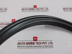 Skf Marine Simplex Seal Kit Complete Set With Sealing Ring, Gasket & Fastener