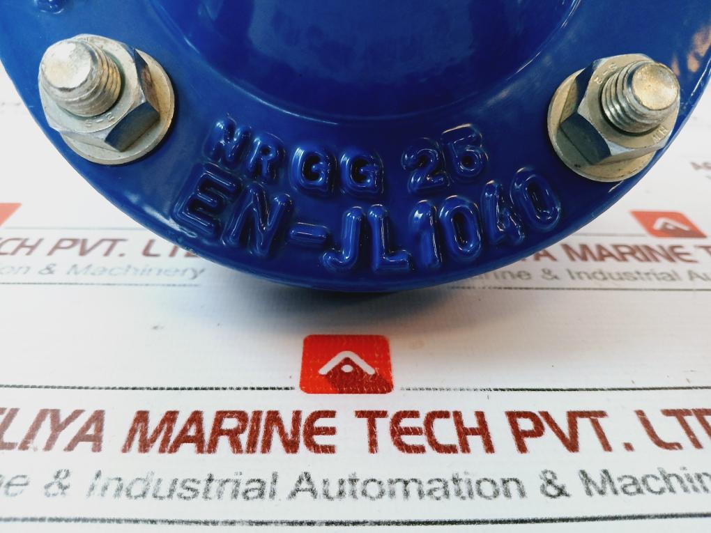 Skf Nr Gg 25 En-jl1040 Breather And Vent Valve Bev 1101 Pn16