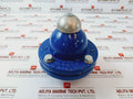 Skf Nr Gg 25 En-jl1040 Breather And Vent Valve Bev 1101 Pn16