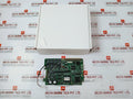SKF PWB 31940700 Digital Board 31940800T REV.D 31951100 94V-0