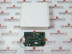 SKF PWB 31940700 Digital Board 31940800T REV.D 31951100 94V-0