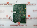 SKF PWB 31940700 Digital Board 31940800T REV.D 31951100 94V-0