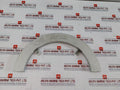 SKF RINGANODE ALU SIZE 220 With Hexagon Head Screw M6x12