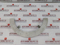 SKF RINGANODE ALU SIZE 220 With Hexagon Head Screw M6x12