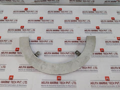 SKF RINGANODE ALU SIZE 220 With Hexagon Head Screw M6x12