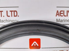 Skf Rolls-royce Vs/sc2 220,0 Sealing Ring Set 102255