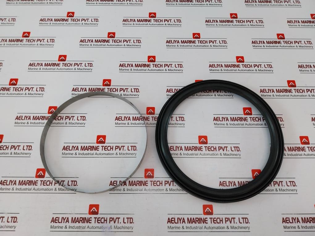 Skf Rolls-royce Vs/sc2 220,0 Sealing Ring Set 102255