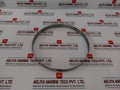 Skf Rolls-royce Vs/sc2 220,0 Sealing Ring Set 102255