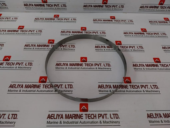 Skf Rolls-royce Vs/sc2 220,0 Sealing Ring Set 102255