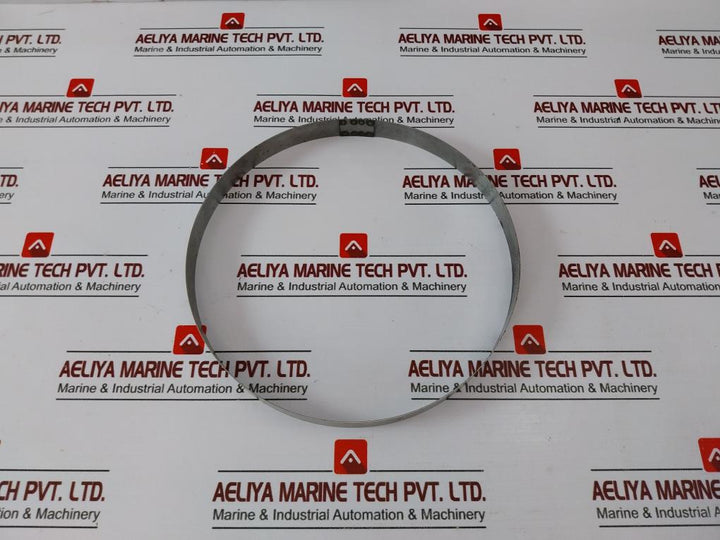 Skf Rolls-royce Vs/sc2 220,0 Sealing Ring Set 102255