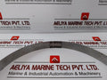 Skf Rolls-royce Vs/sc2 220,0 Sealing Ring Set 102255