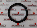 Skf Rolls-royce Vs/sc2 220,0 Sealing Ring Set 102255