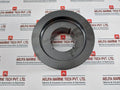 Skf Spb190-04 Wedge Pulley Diameter 4 Groove Spb, Tapered Php4spb190tb