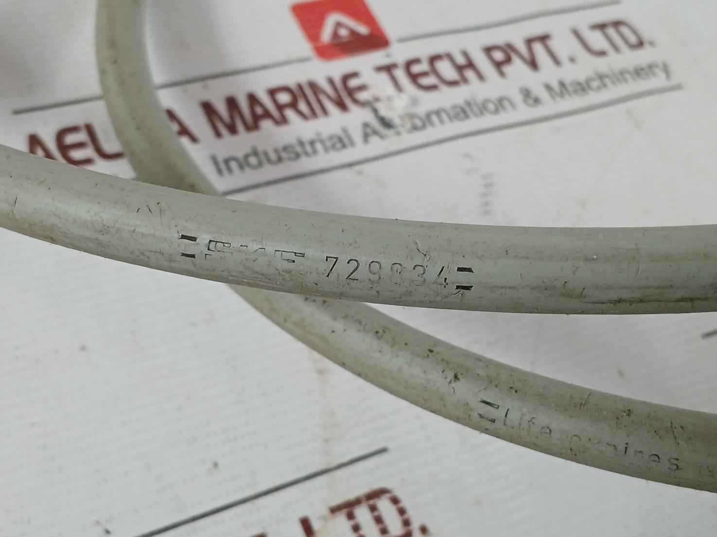 Skf Tmjl 50 Hydraulic Pump With Wika Gauge 50Mpa 7250 Psi Set