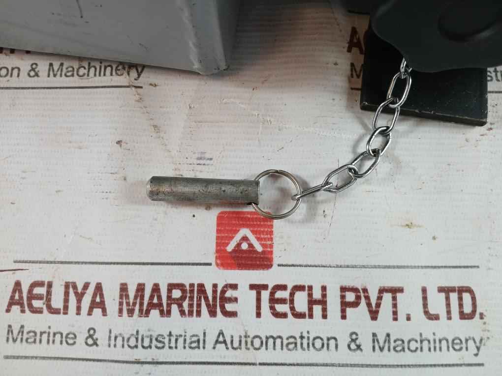 Skf Tmjl 50 Hydraulic Pump With Wika Gauge 50Mpa 7250 Psi Set