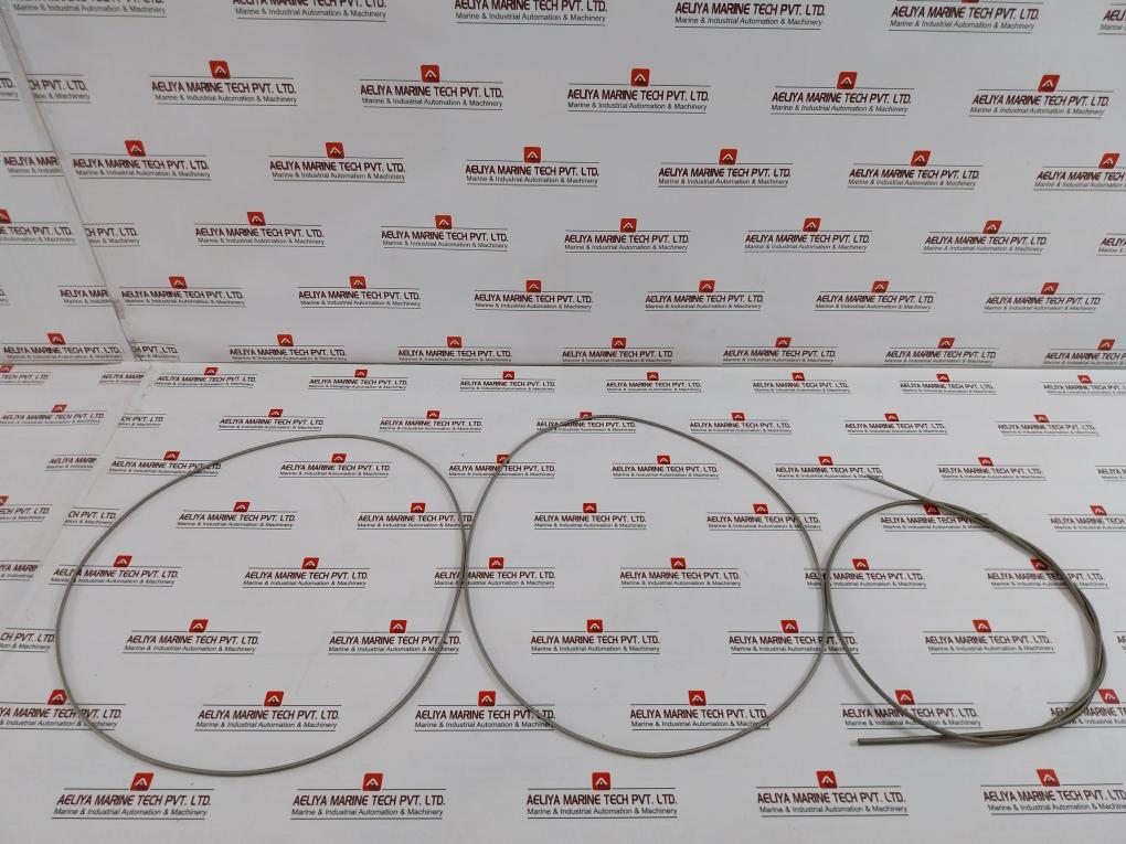 Skf 111881 O-ring Set 114238, 1126871, 390.00 X 10.00 70 Nbr, 48X3
