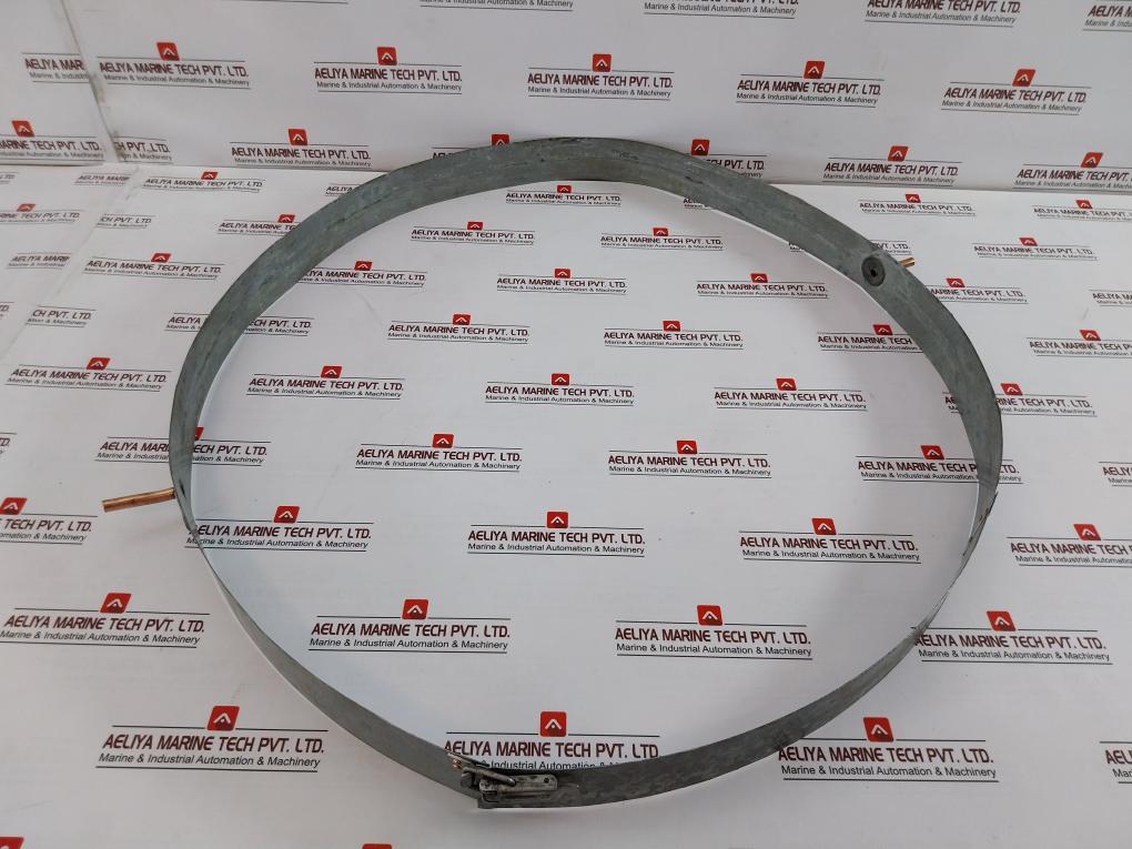 Skf 111881 O-ring Set 114238, 1126871, 390.00 X 10.00 70 Nbr, 48X3