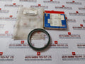 Skf 61824-2Rz Bearing Ball Grooved Wirth/Gh 4500 Ba0056689