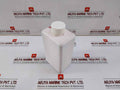 Skf 729124 Hydraulic Pump Kit 0-15000 Psi 0-100 Mpa