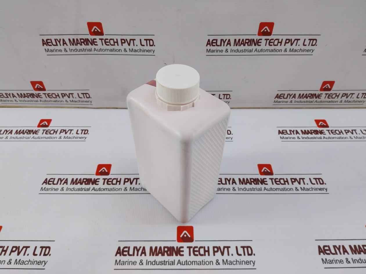 Skf 729124 Hydraulic Pump Kit 0-15000 Psi 0-100 Mpa