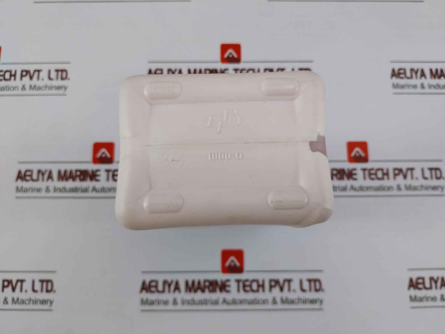 Skf 729124 Hydraulic Pump Kit 0-15000 Psi 0-100 Mpa