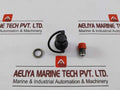 Skf 729124 Hydraulic Pump Kit 0-15000 Psi 0-100 Mpa