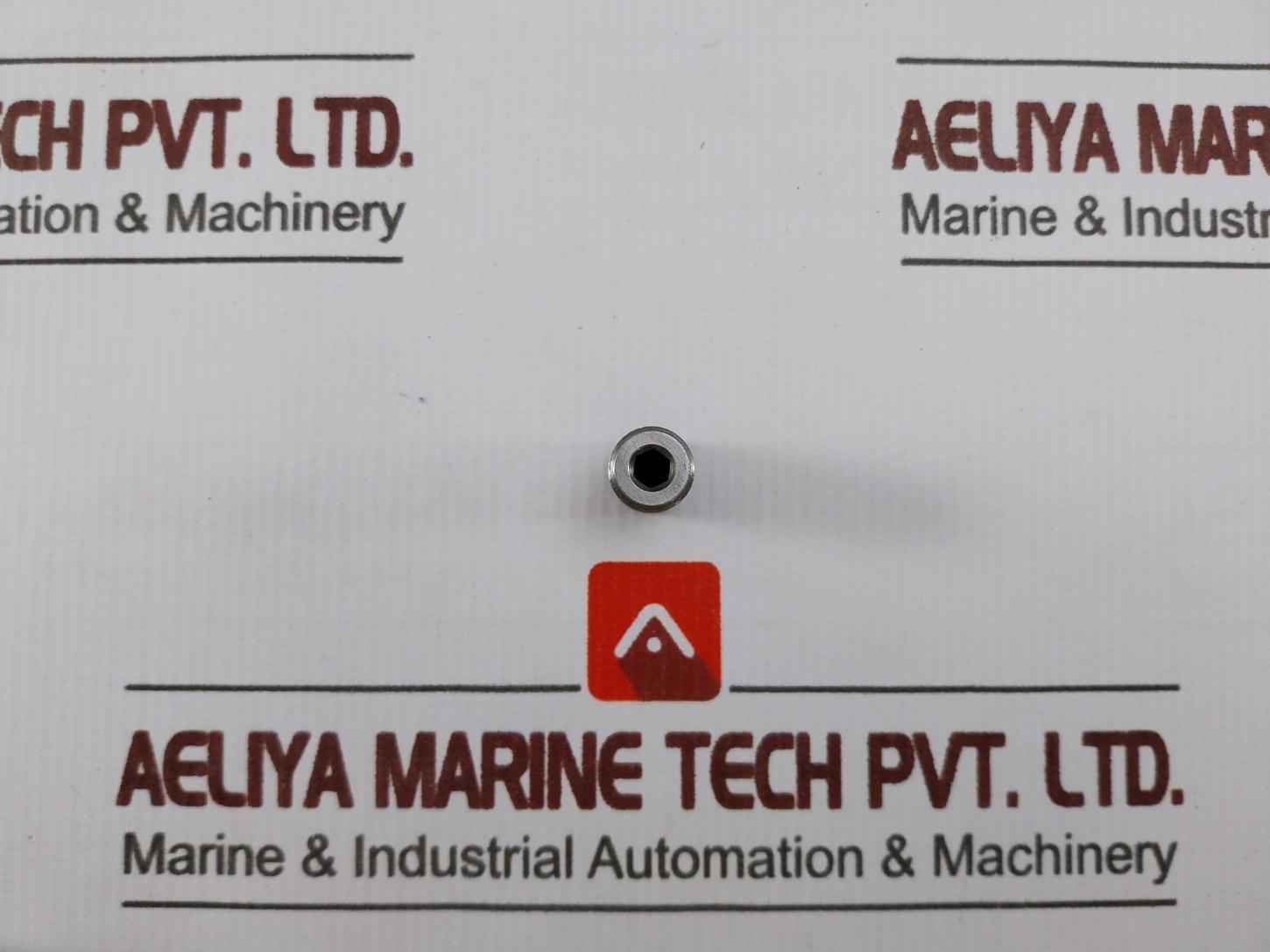 Skf 729124 Hydraulic Pump Kit 0-15000 Psi 0-100 Mpa