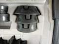 Skf Tmft 36 Bearing Fitting Tool Set (Incomplete)