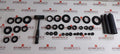 Skf Tmft 36 Bearing Fitting Tool Set (Incomplete)