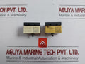 Skiip 04Nad12V1 Intelligent Power Module Semikron