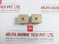 Skiip 04Nad12V1 Intelligent Power Module Semikron