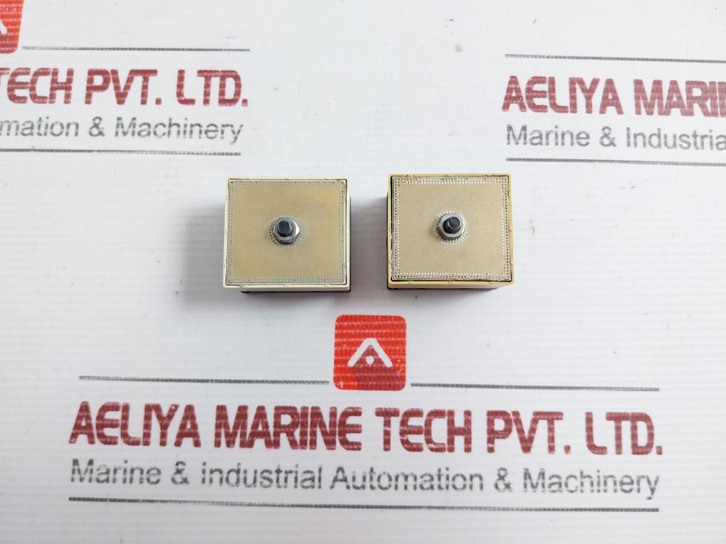 Skiip 04Nad12V1 Intelligent Power Module Semikron