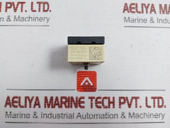 Skiip 04Nad12V1 Intelligent Power Module Semikron