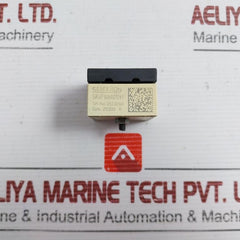 Skiip 04Nad12V1 Intelligent Power Module Semikron