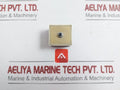 Skiip 04Nad12V1 Intelligent Power Module Semikron