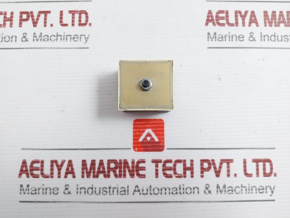 Skiip 04Nad12V1 Intelligent Power Module Semikron